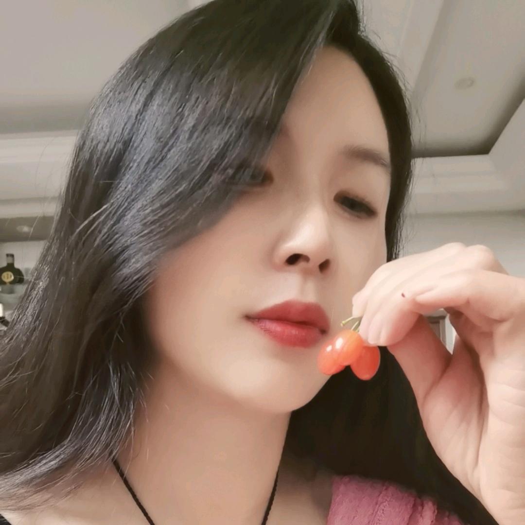 ❤️天然❤️