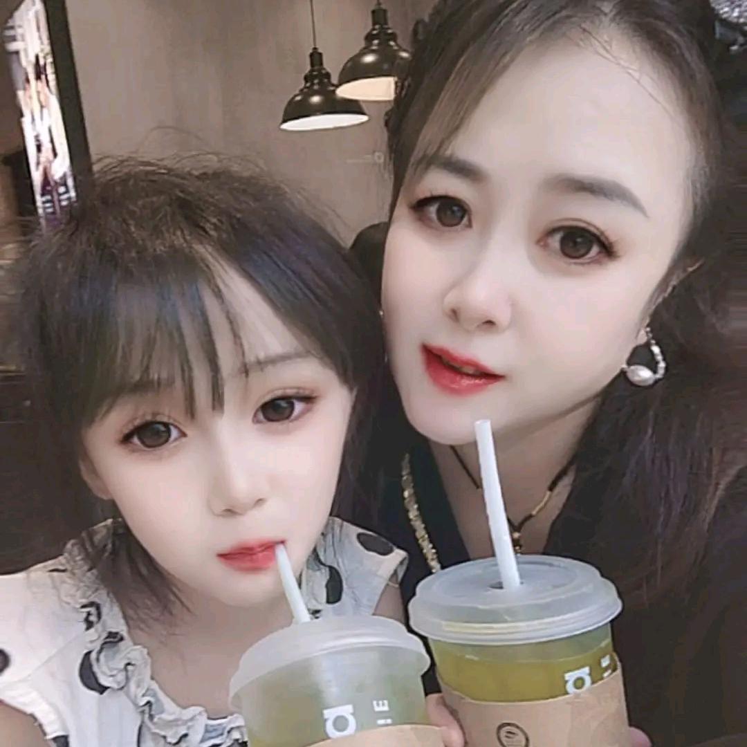 ♥(｡吕￫途v有￩你｡)♥