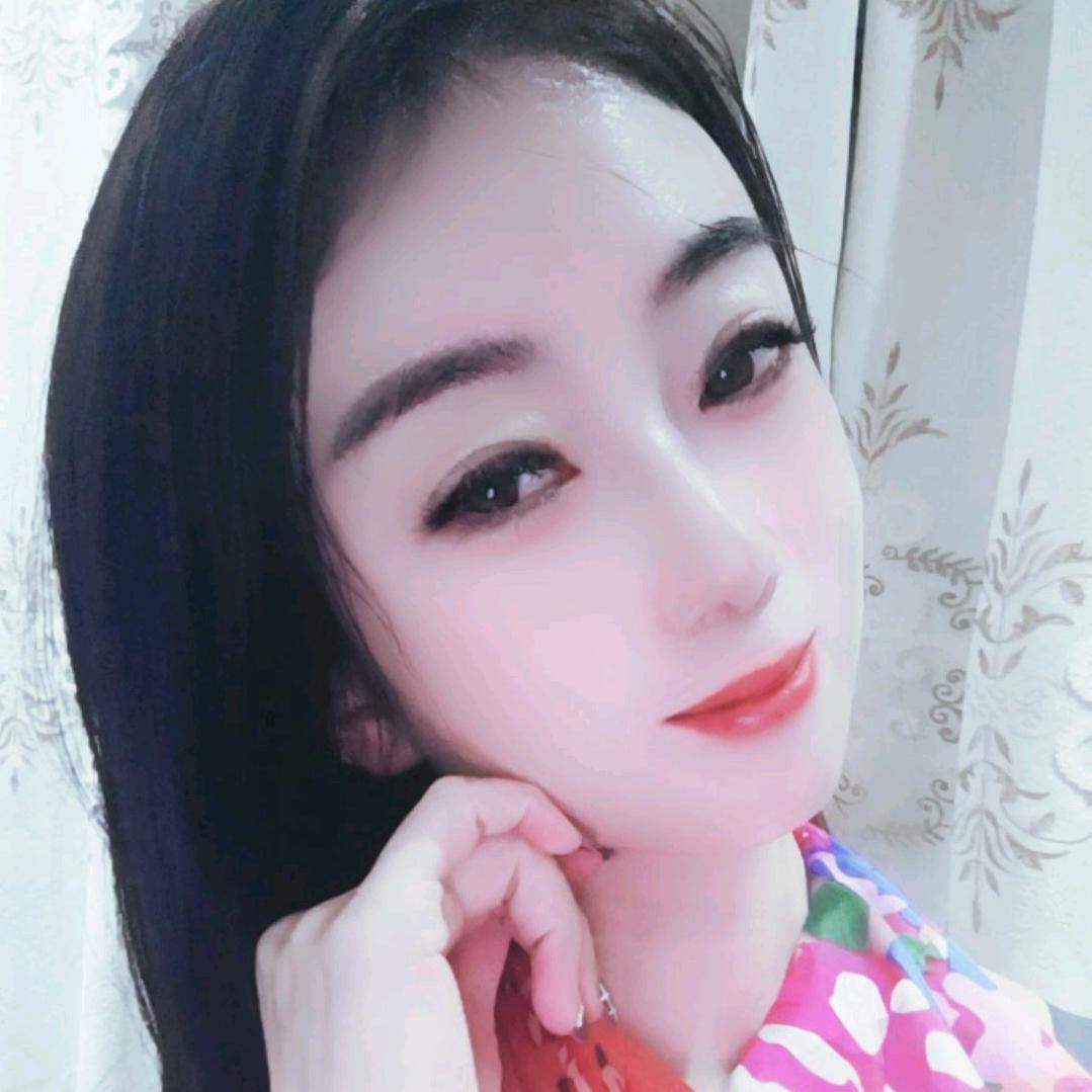 倾城🌸梅子