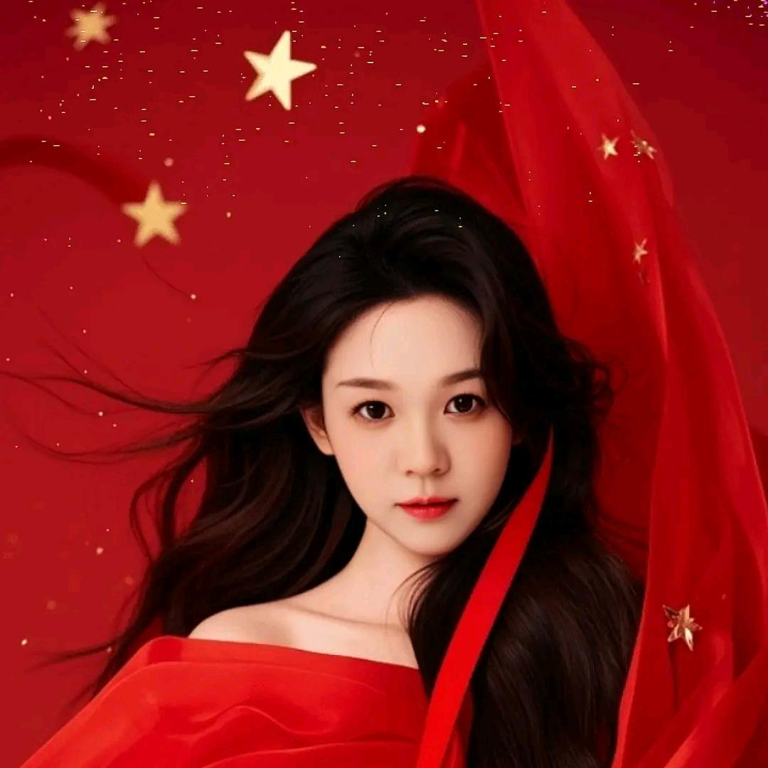 💋琳🌹琳