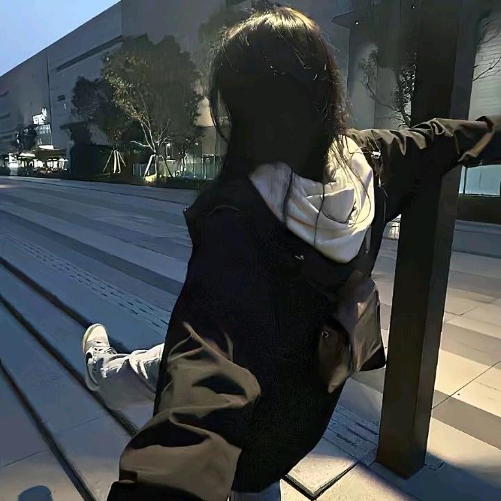 暴龙战士d