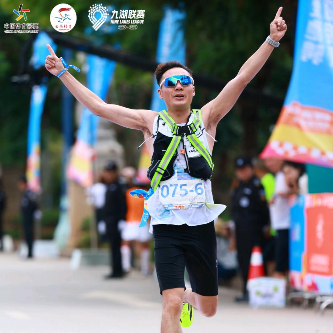 Mr陆陆(跑互🏃‍♂️)