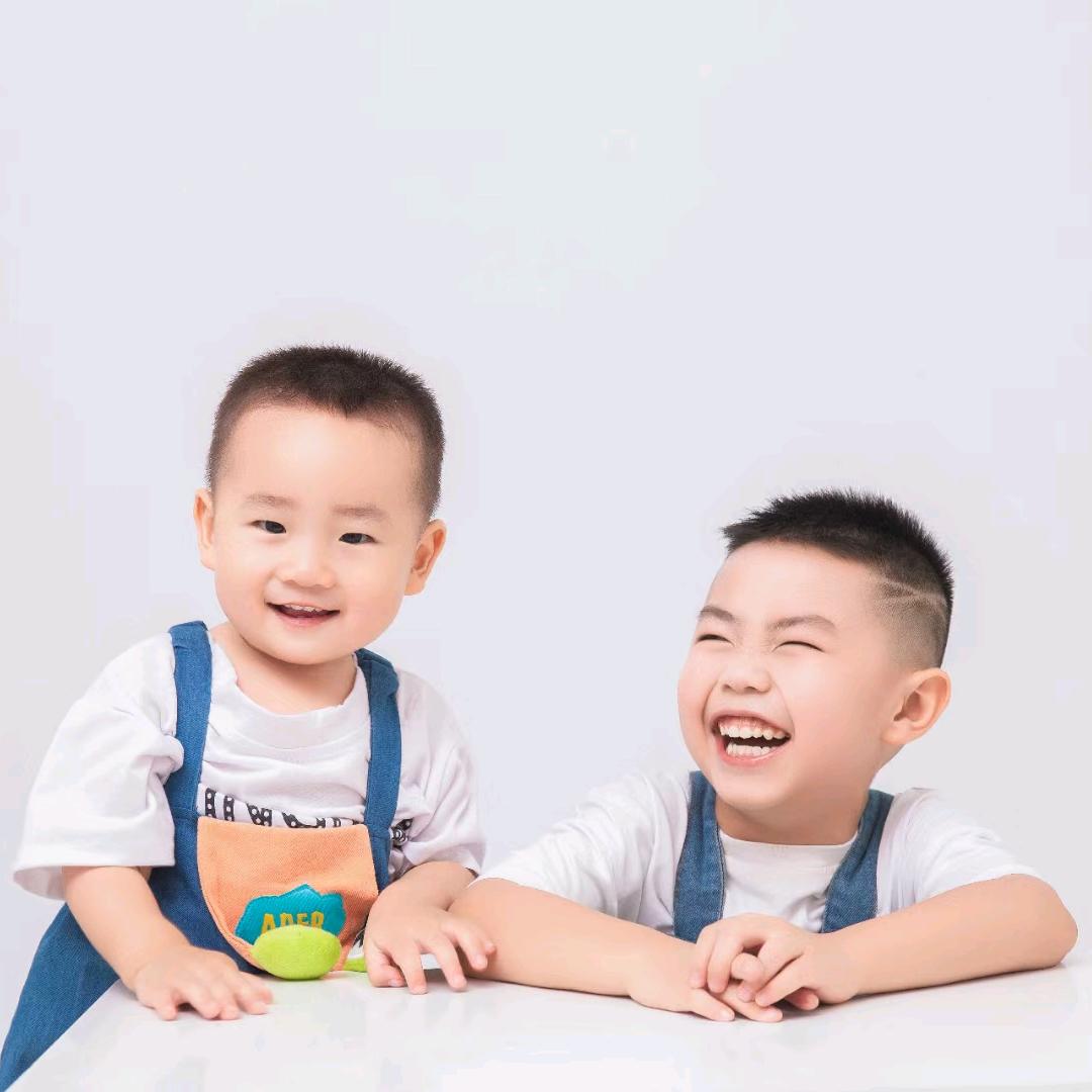 家有两百万🤔