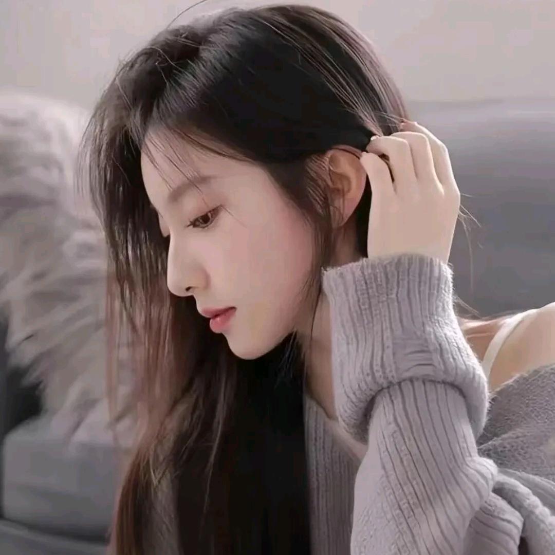 ღ不加糖ﻬ
