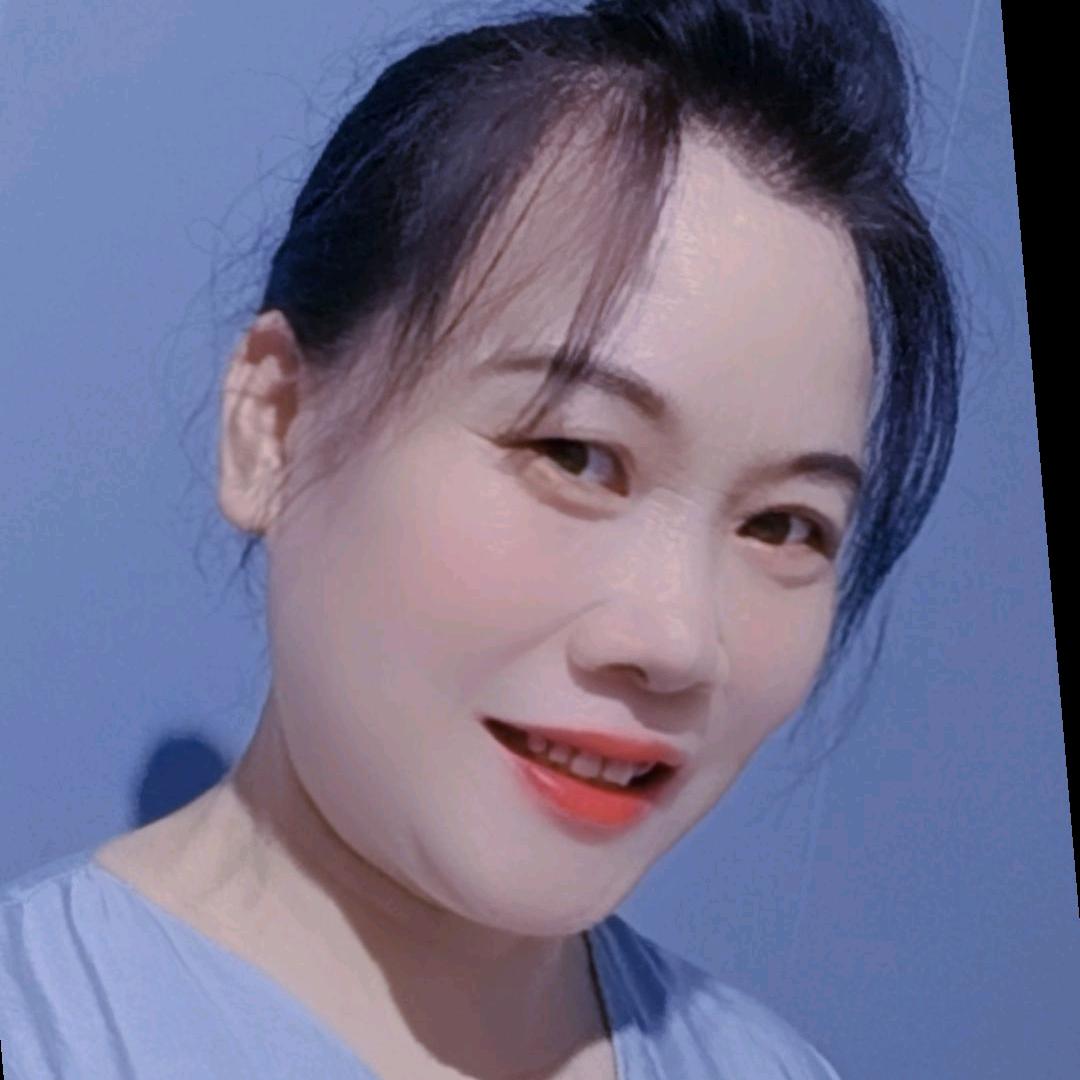 🍒丹江华书🍒