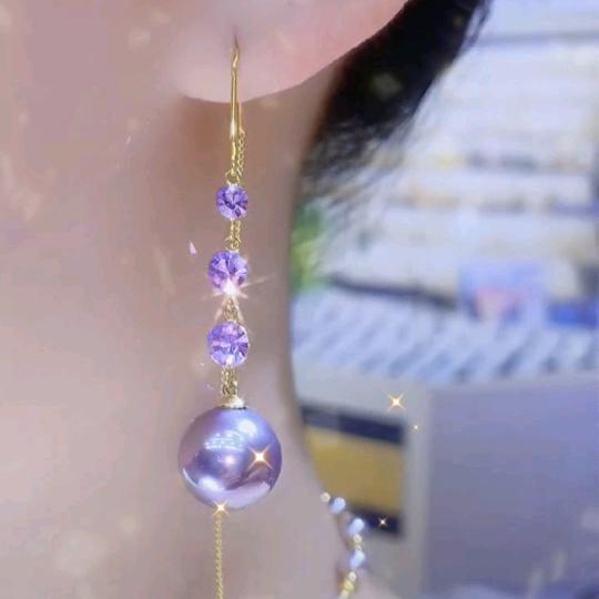 星星饰品屋