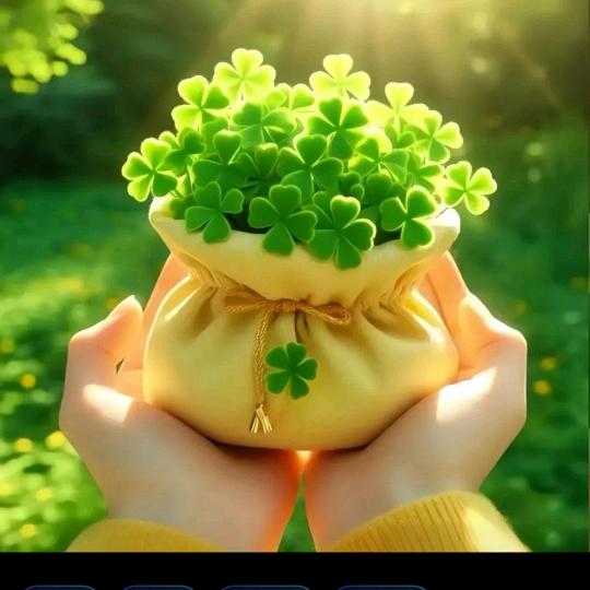 🍀☘️哆来咪.🍀☘️