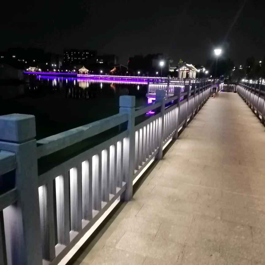 澧县人在塘厦
