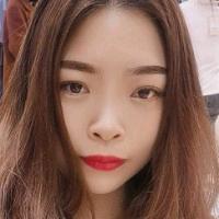 宋晓丽