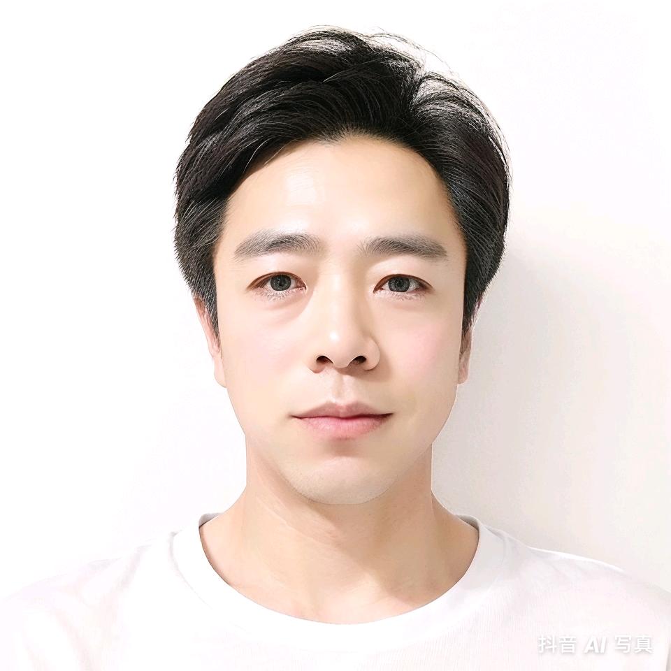 畅游流浪记