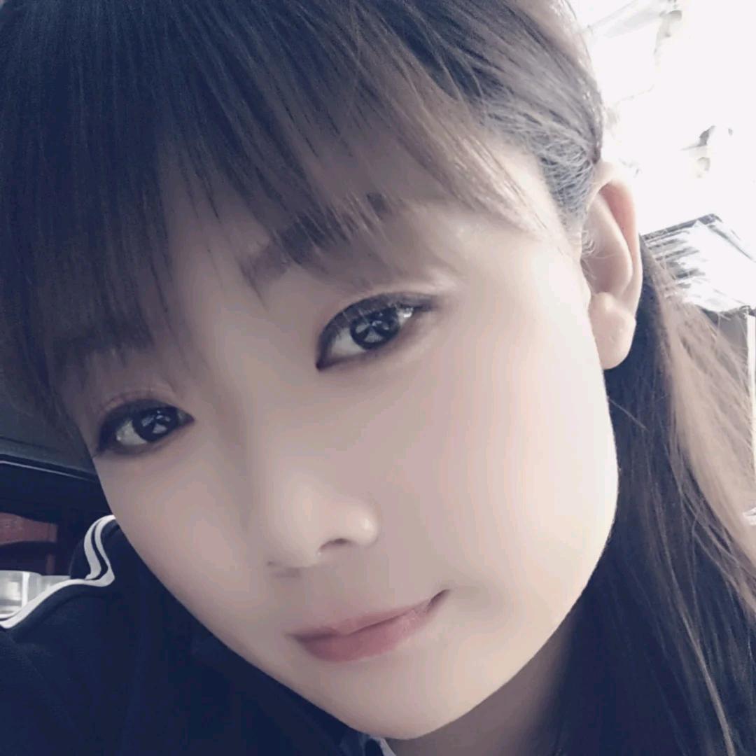 淡🍓然🍓一🍓笑🍓