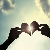 ꧁༺๑心淡๑༻꧂