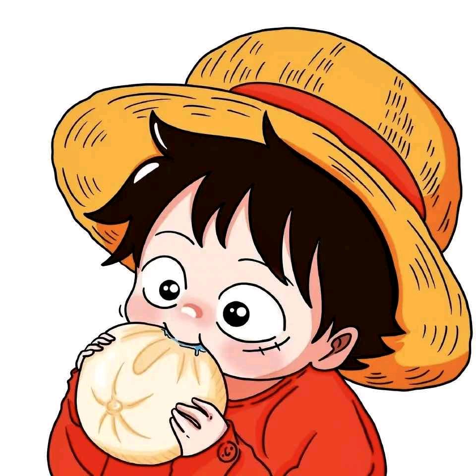 麻溜美食坊