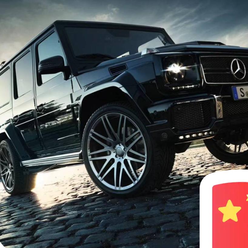 xx曾经最美