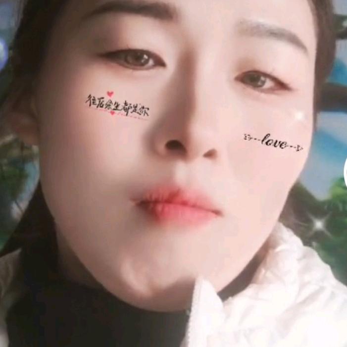 守护三宝