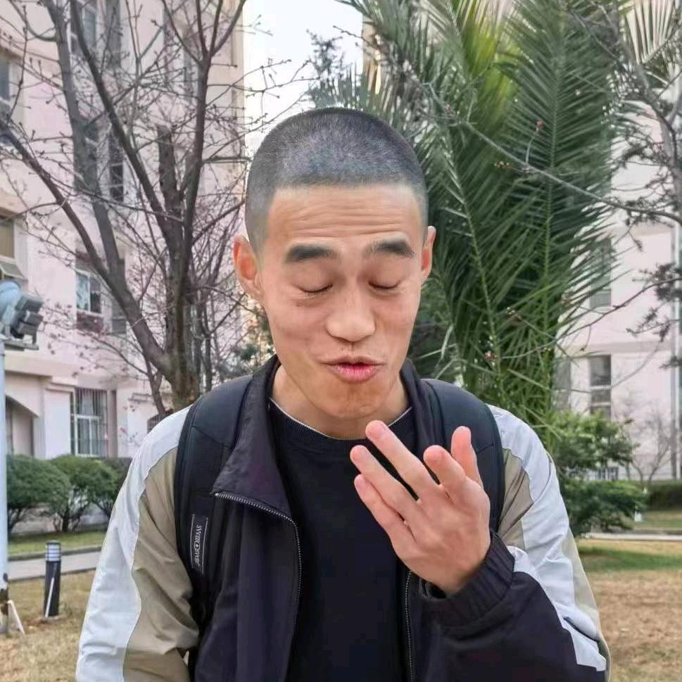 讲道理不行吗
