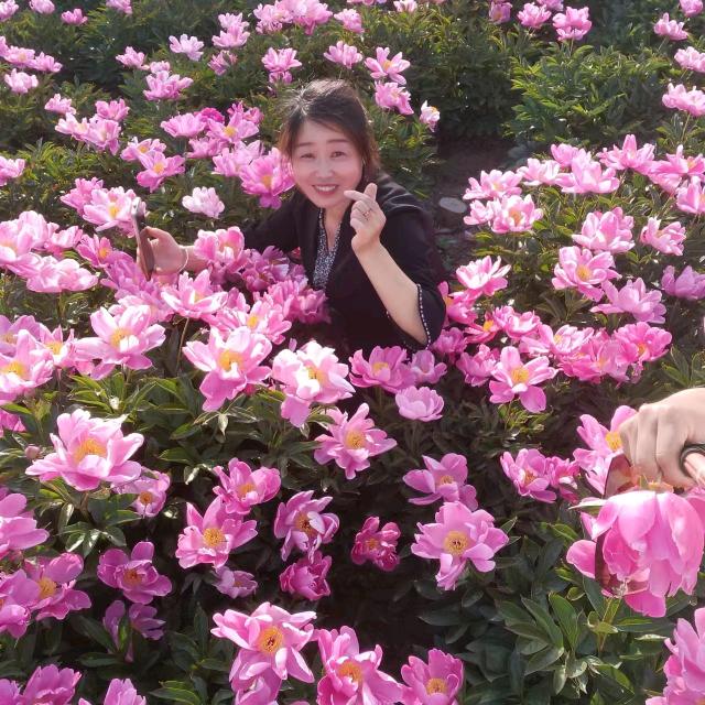以后要对自己好一点。