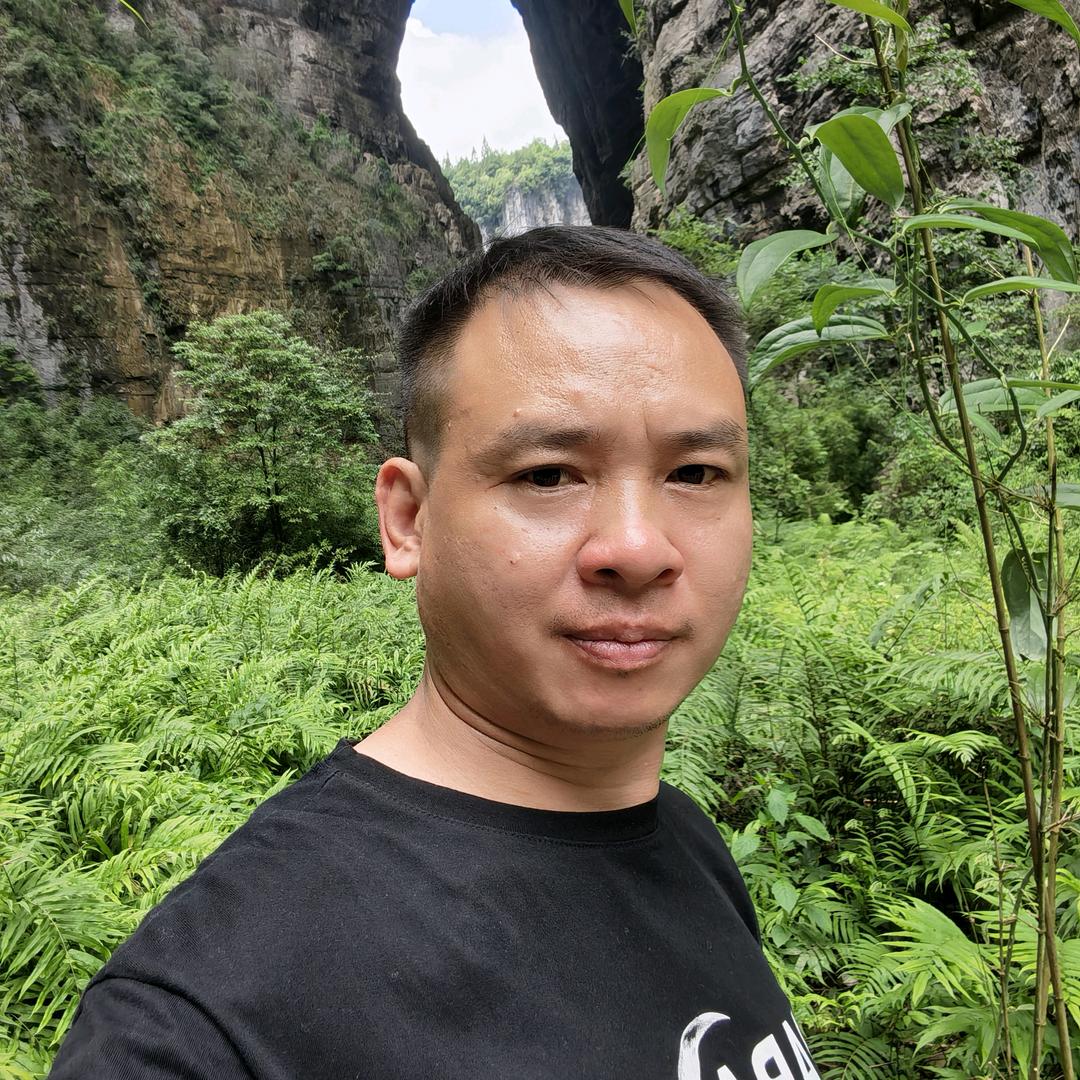 嘉禾县法兰帝高端户门