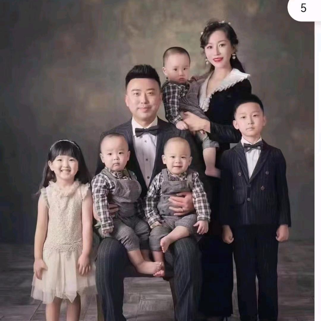 企业管理培训