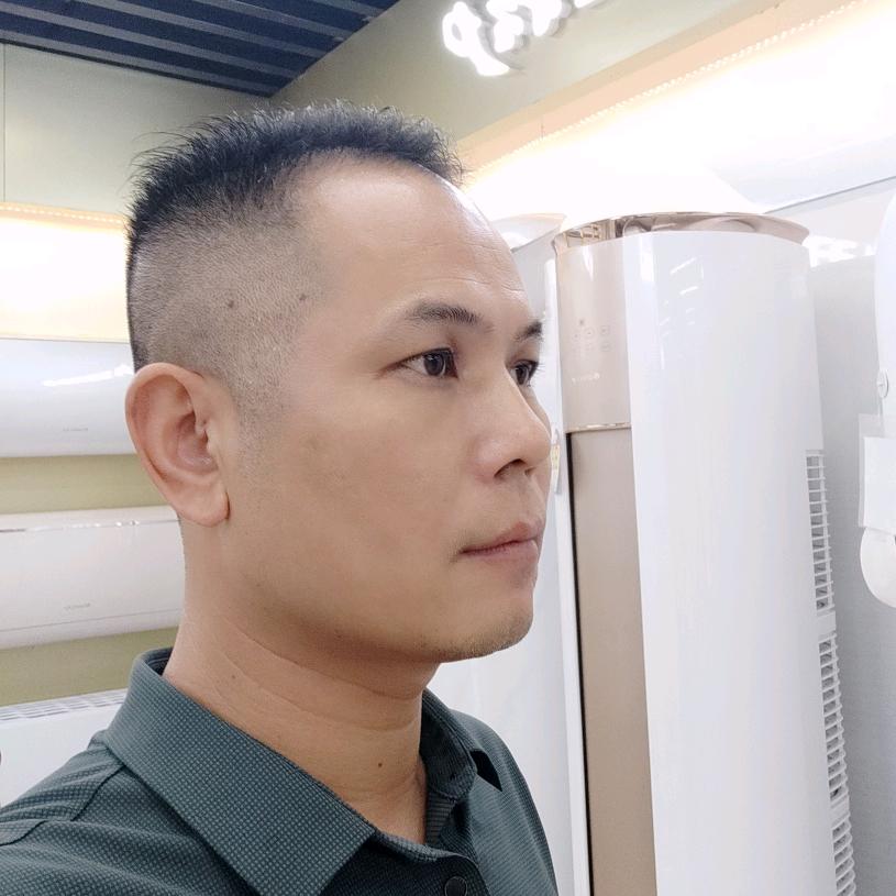 德 高哥