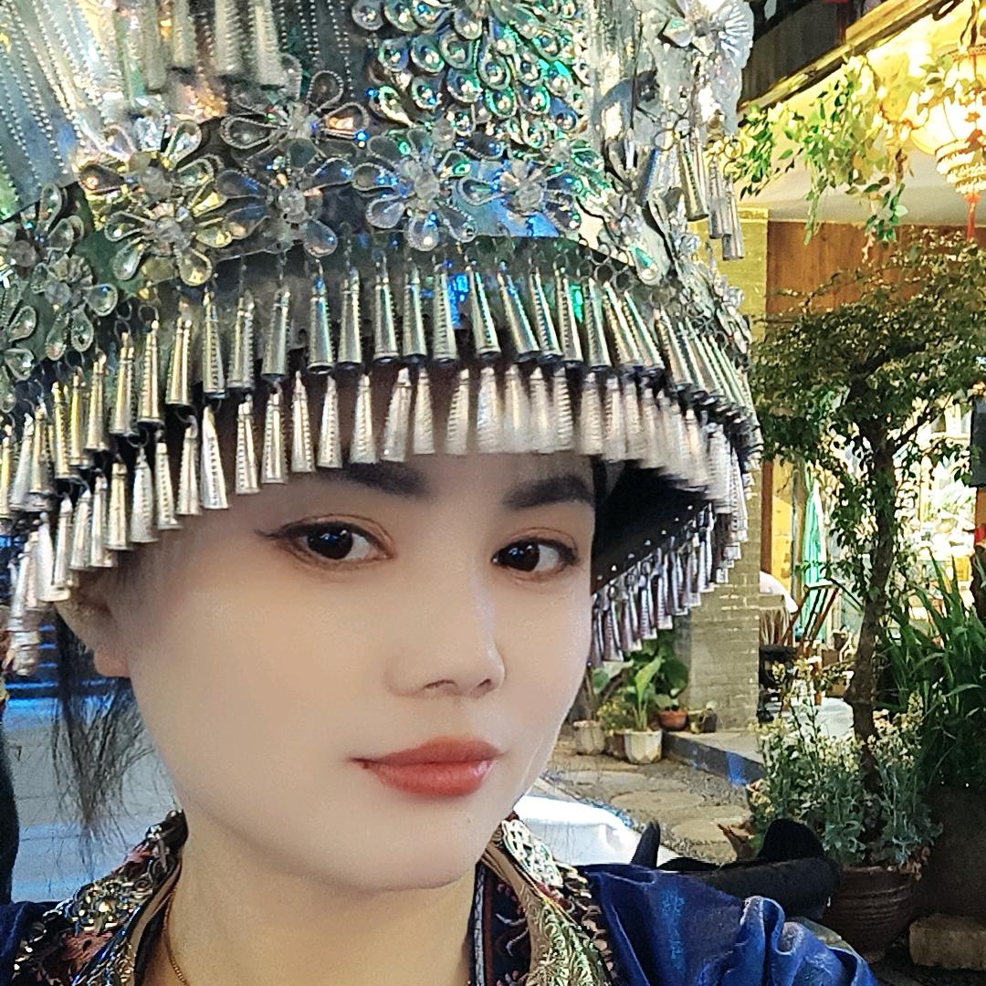 梅梅