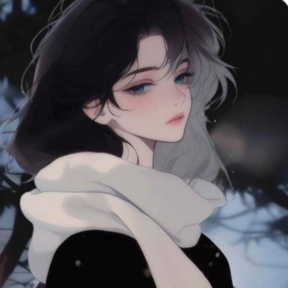 清野✨
