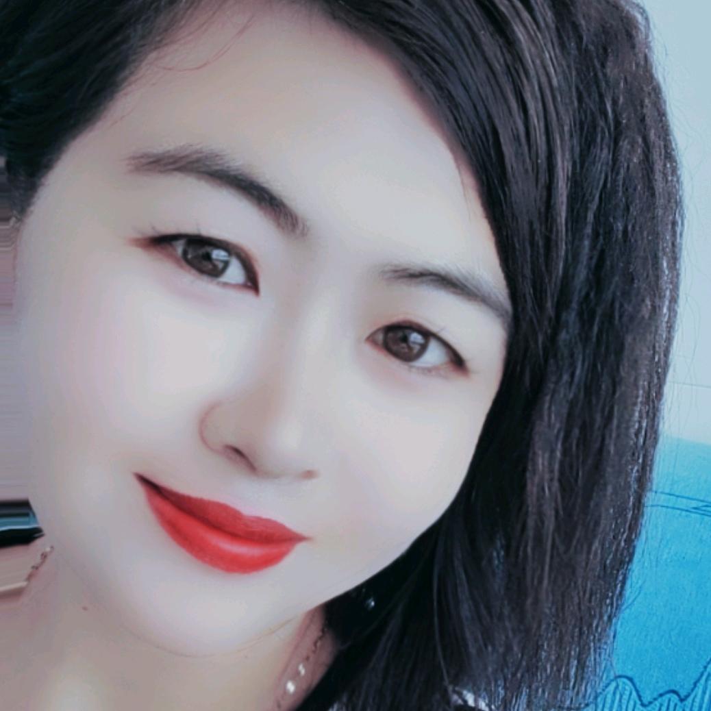 暖心💞