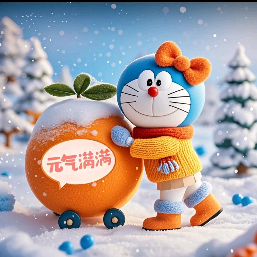 满满0847