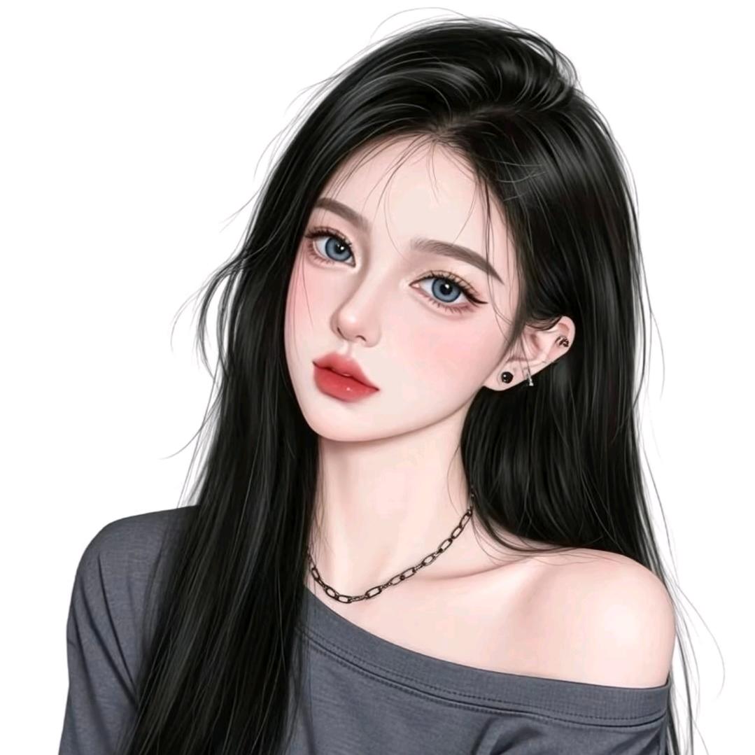 《乔儿》