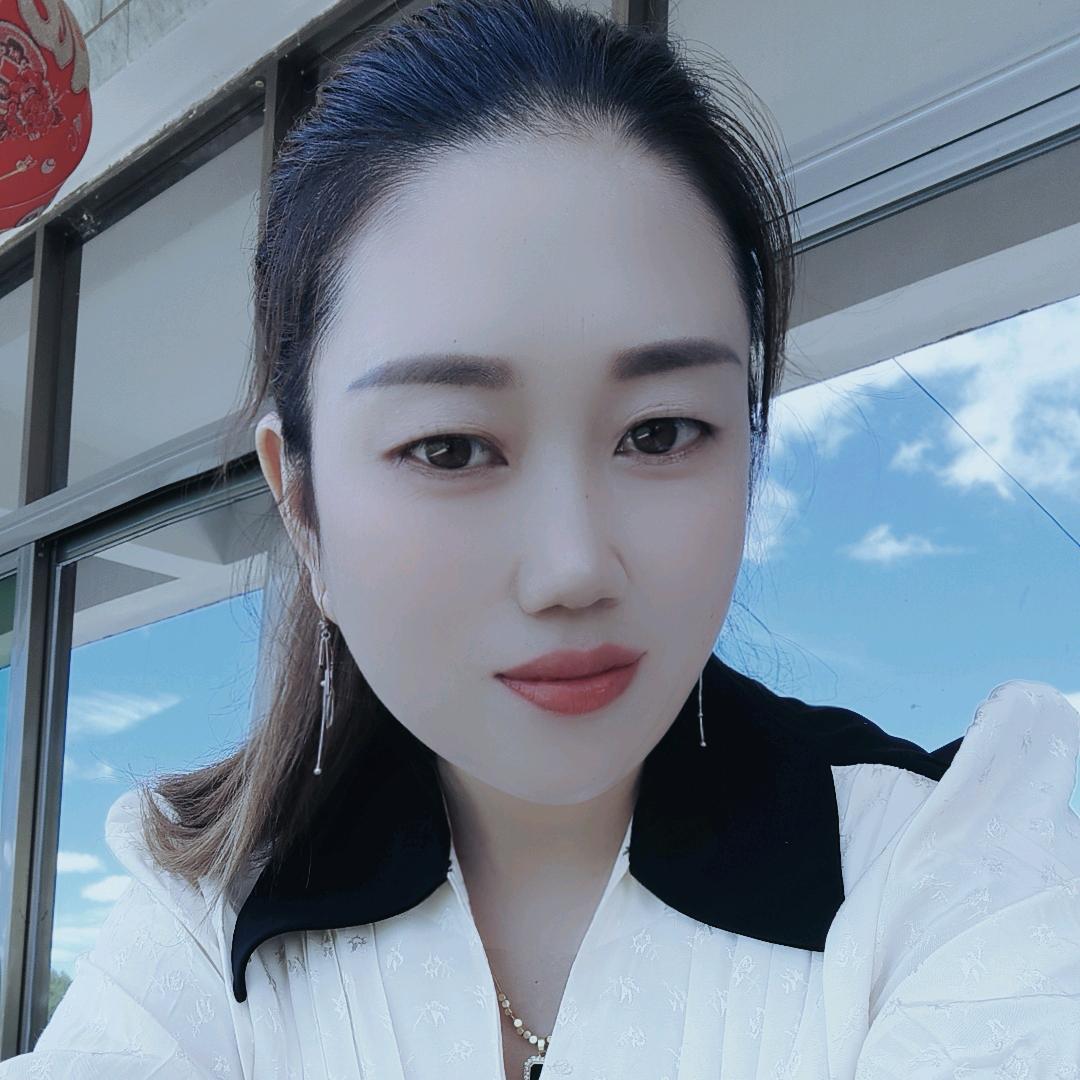 凤姐