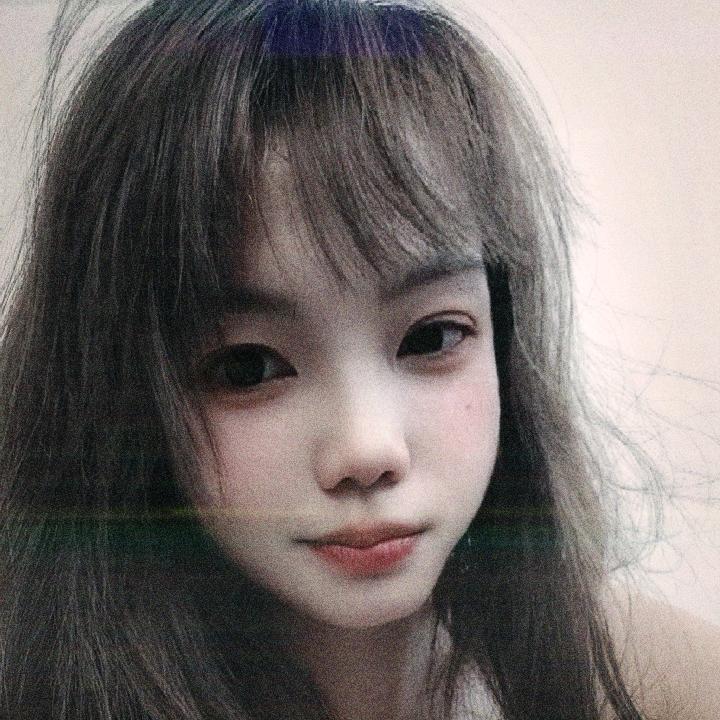 凤儿带你逛北海