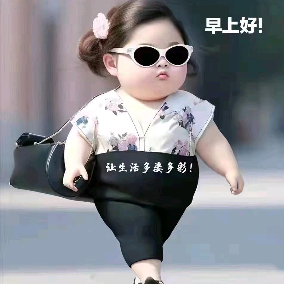 泗阳王集农贸市场