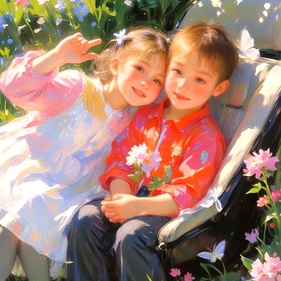 ✨✨神蔡飞扬🎊🎊🎊