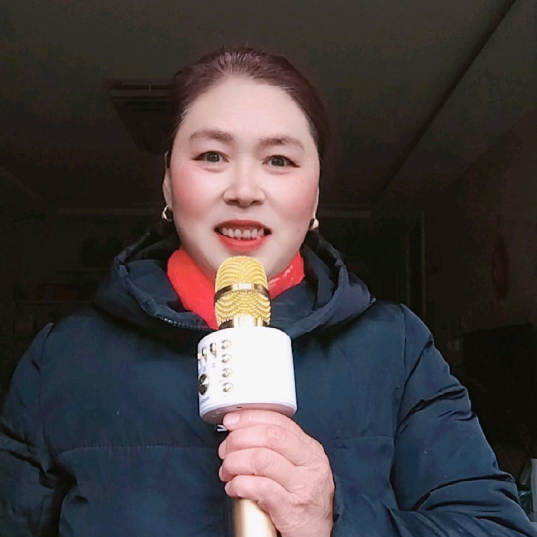 肖肖姐