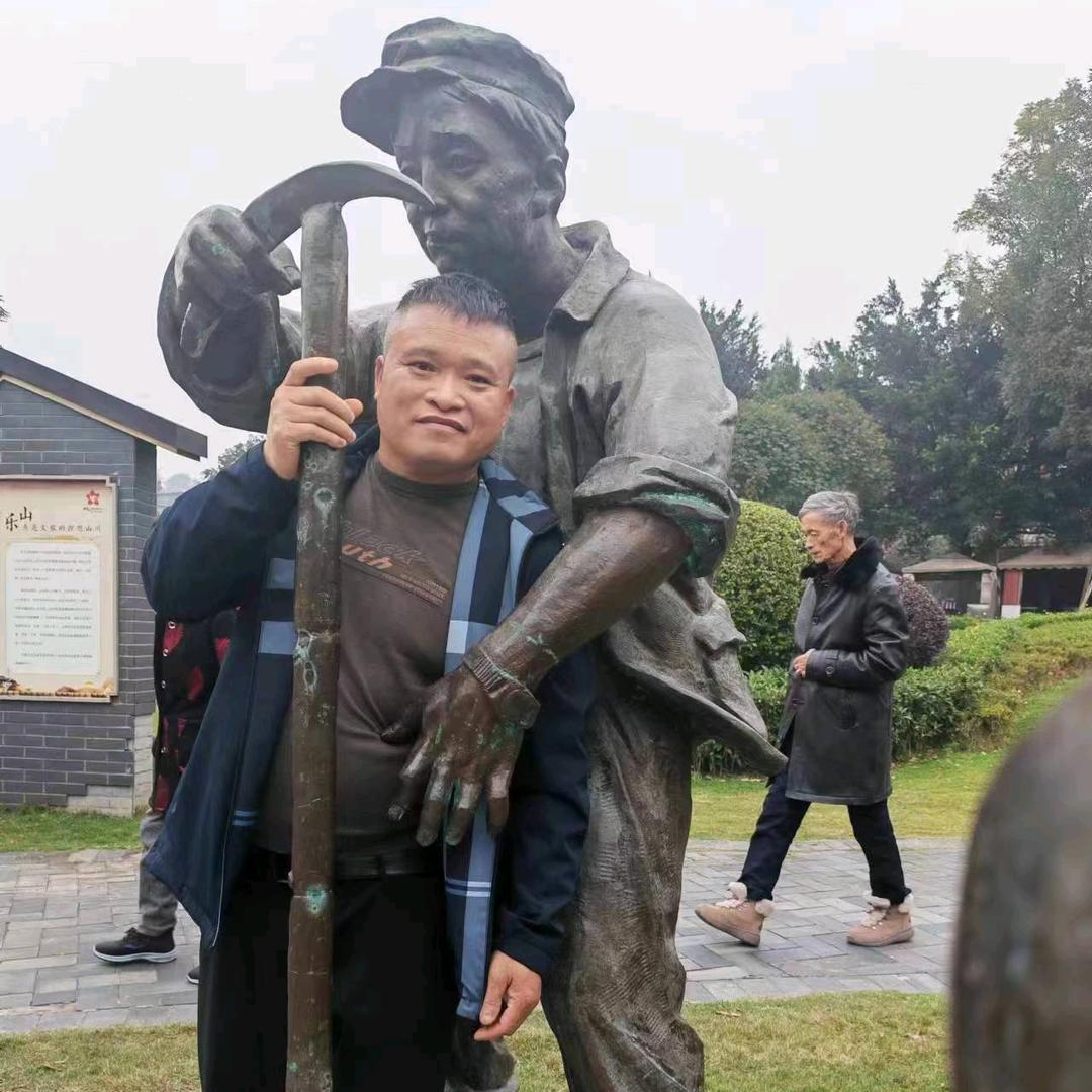 眉山陈师维修《村田厨卫》