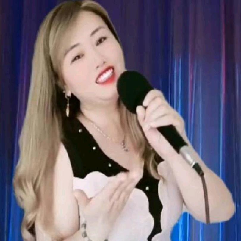 红艳(首播知识筹备中)