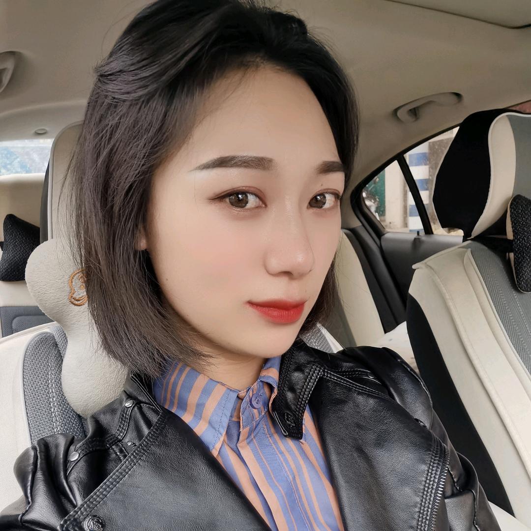 颜小胖