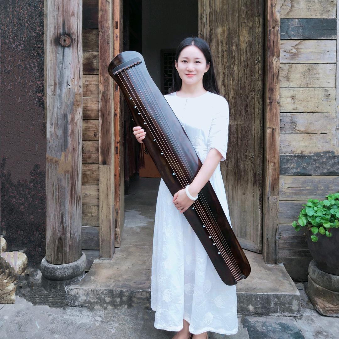 点点滴滴