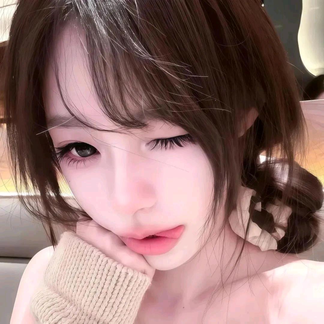 Ys
