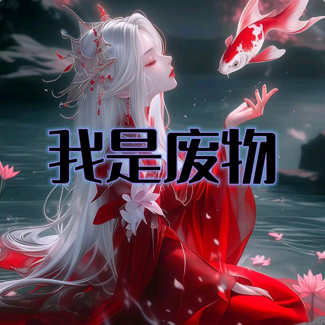 伊伊.🦋