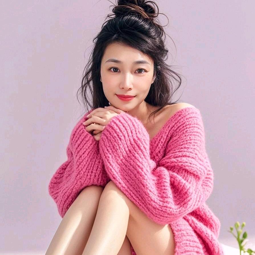 彩虹