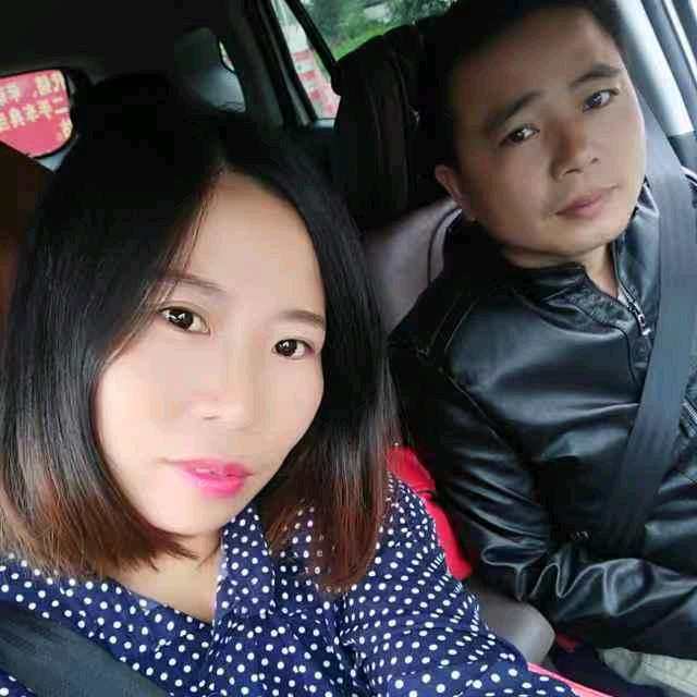 我巳来了，你等我吗？