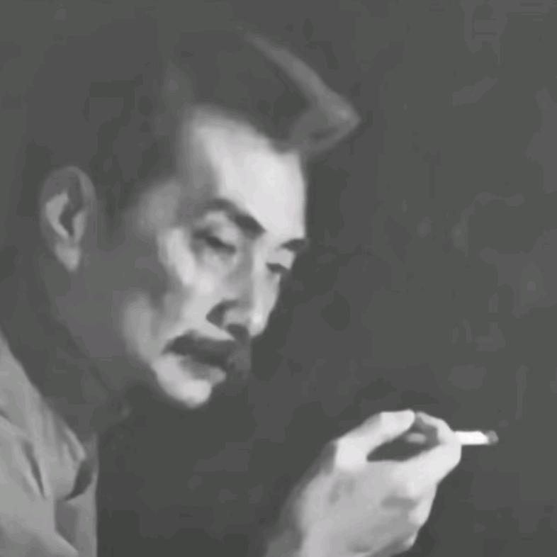 乌龟得黑头