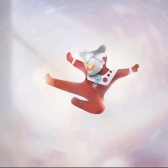 陌上清风