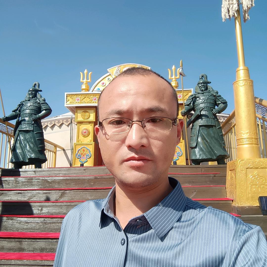 刘平乡厨一条龙服务