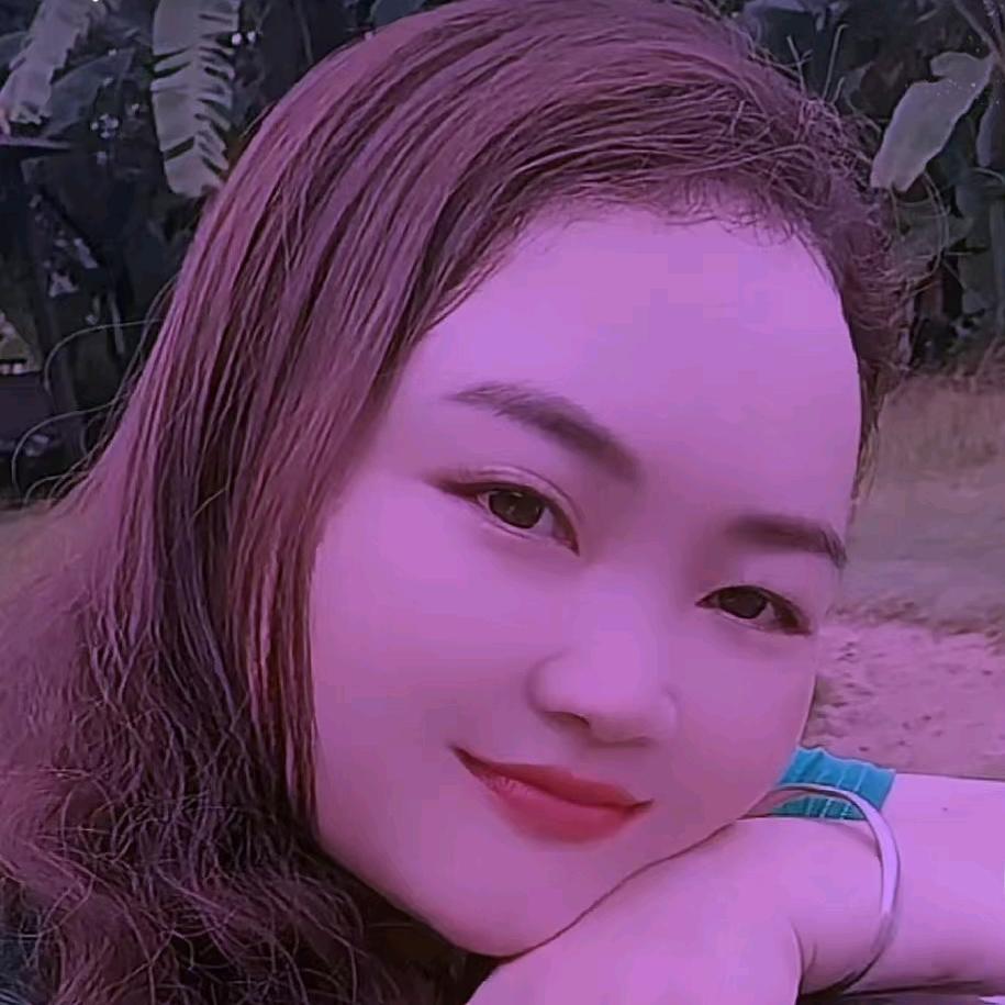 首播