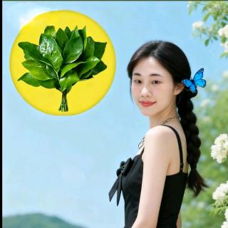 珍~儿☜