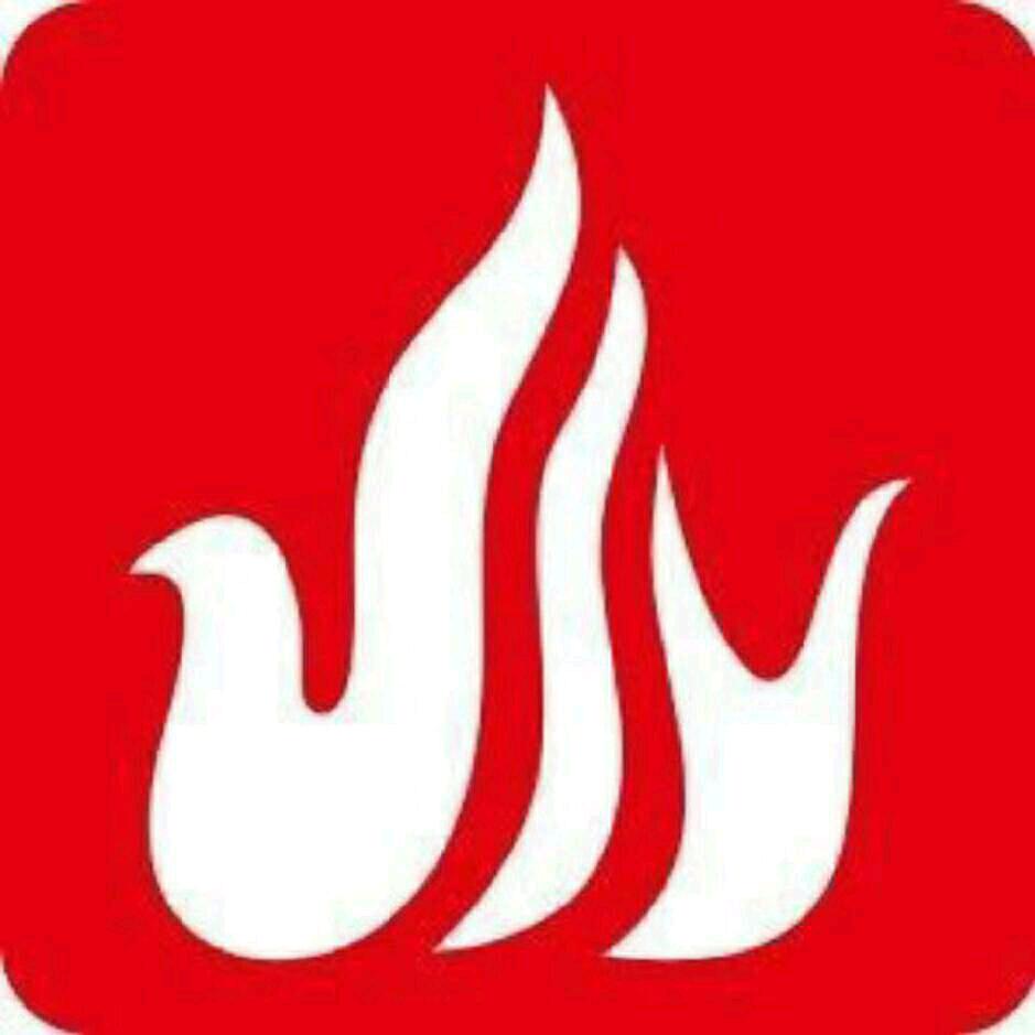 乐山家家乐超市翡翠城店