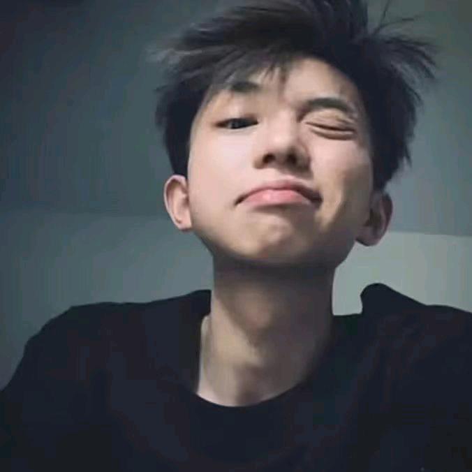 我不叫澈