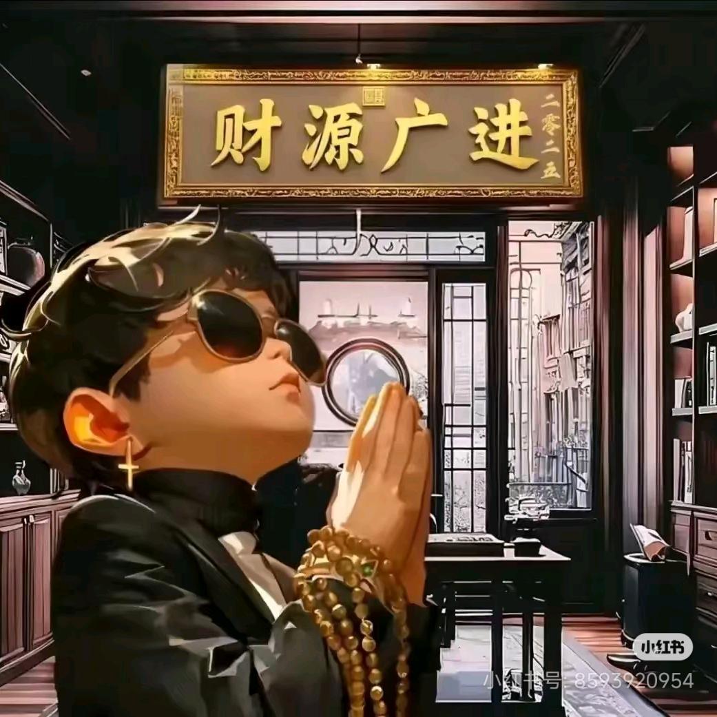 工程资质陆